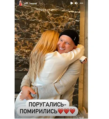 Ответ пользователю @moyz Про Пашу Техника #никитаворожбитов #ворожбито... |  TikTok