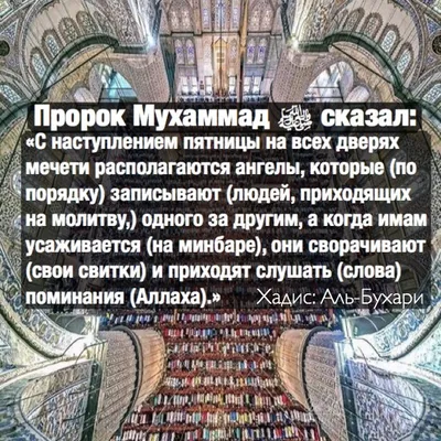 religiia_vsekh_prorokov_islam | Ислам, Позитивные цитаты, Книги по  психологии