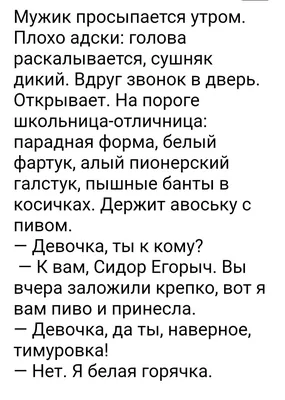 Это была движуха и тусовка» 100 лет назад в СССР появились пионеры. Ради  чего миллионы детей надевали красный галстук?: Общество: Россия: 