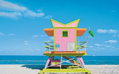 Лучшие пляжи Мексики: Akumal, Tulum, Lovers, Cozumel, Playa-del-Carmen,  Puerto-Aventuras - Статья от Еременко