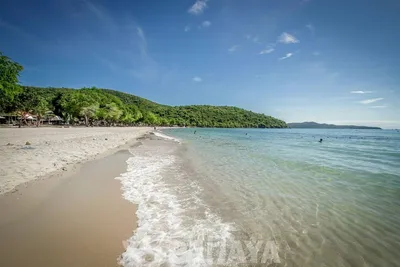 6 лучших пляжей Занзибара (Танзания) 2024 ☀️ Фото, описание, туры