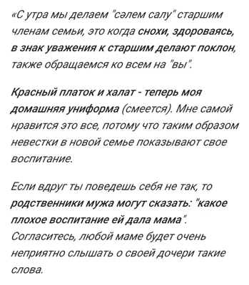  Диплом А6 доброго и мудрого дедушки (муж) Фольга - купить с  доставкой по низким ценам | Интернет-магазин 