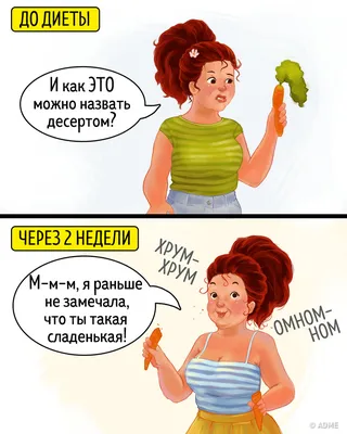 фитнес-браслет :: медведь :: похудение :: карикатура / смешные картинки и  другие приколы: комиксы, гиф анимация, видео, лучший интеллектуальный юмор.