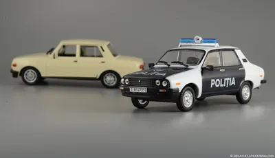 Мультфильм про Полицейские Машины и Мобильный Участок на колёсах. Мультики  про Машинки. Police Cars - YouTube