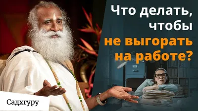 Пекарня "Ногбон" - Как много праздников, но Великий среди них один. В этот  день мы благодарны тем, кто прошёл сквозь боль, раны, потерю родных и  близких, кто отдал свою молодость и жизнь