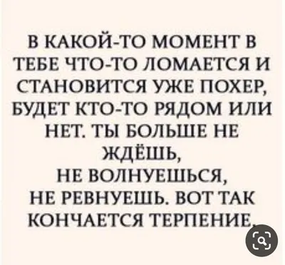 Швейное ателье, ремонт одежды, ул. Гастелло, 3, Екатеринбург — Яндекс Карты