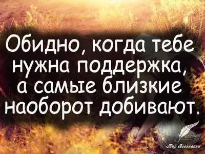 ЧТО ТАКОЕ ПРЕДАТЕЛЬСТВО? | ЖИЗНЬ В БЕЛОГОРЬЕ🏡 | Дзен