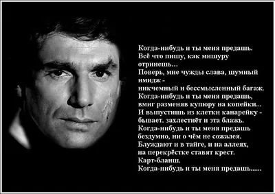 Понять, простить | Метлицкая Мария - купить с доставкой по выгодным ценам в  интернет-магазине OZON (693567156)