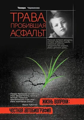 Вирус родной крови (формула предательства), Михаил Самарский – скачать  книгу fb2, epub, pdf на ЛитРес