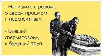 а у психов жизнь! так бы жил любой. хочешь - спать ложись, хочешь - песни  пой..." | Отражение от ReMi | Дзен