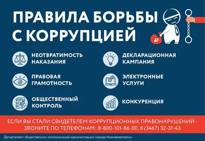 Как избежать выгорания в работе с клиентом?