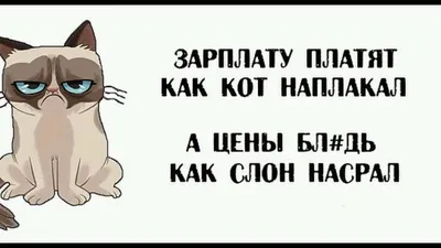 Ржачные картинки про работу (50 фото) » Юмор, позитив и много смешных  картинок