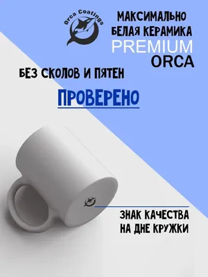 Психологи шутят 33» : подборка приколов на тему психологии (и не только),  которая поднимет настроение | Хватит это терпеть | Дзен