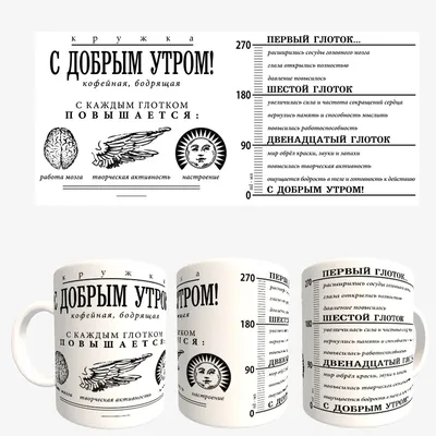 Здоров. Очень не хочу на работу. Можно не приходить?  Можно! Нехрен  тут делать!! ШЧТП ТАКМПЖ / работа :: картинка с текстом / смешные картинки  и другие приколы: комиксы, гиф анимация, видео, лучший интеллектуальный  юмор.