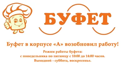 Соцпроект о вовлечении инвалидов в работу презентуют в Люберцах в пятницу -  Общество - РИАМО в Люберцах