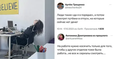 Уважаемые посетители! С радостью сообщаем, что музей "Вологодская ссылка"  переходит на летний режим работы. Теперь музей можно посетить в понедельник  и вторник, когда в других музеях выходной день!