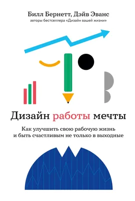 График работы в праздничные выходные | Новости об изменениях в компании  Зеленый сад