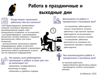 Выходишь такой после выходных на работу, а мотивация и трудоспособность с  тобой не пошли | Цитаты, Смешные тексты, Правдивые цитаты