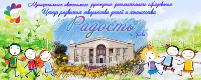 Быть счастливым опасно? О каких болезнях свидетельствует постоянная радость  - Страсти