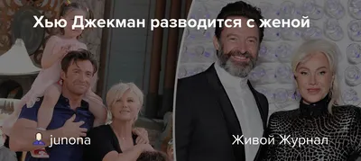 Разбил сердце Алсу: Тимур Родригез объявил о разводе с женой - Вокруг ТВ.