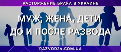 Ещё не оформив развод с женой, Вячеслав Малафеев объявил, что готов к новым  отношениям