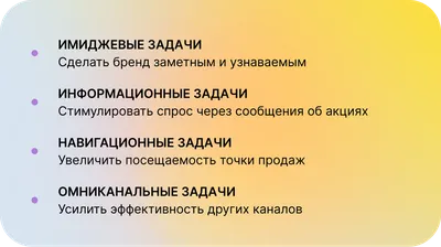 Почему бизнес выбирает наружную рекламу для своего продвижения?