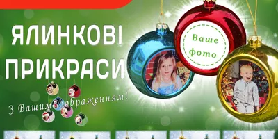 Лента траурная шелк/золото "От родных и близких" купить оптом, цена,  доставка - интернет-магазин ритуальных товаров Ritline