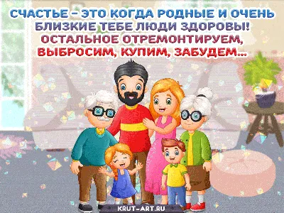 Поздравьте родных и близких с праздником Светлой Пасхи: уникальные открытки  от РИА Верхневолжье | официальный сайт «Тверские ведомости»