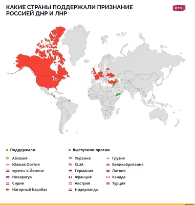 Самые смешные приколы из России нашей любимой. До слез. | Серый волк | Дзен