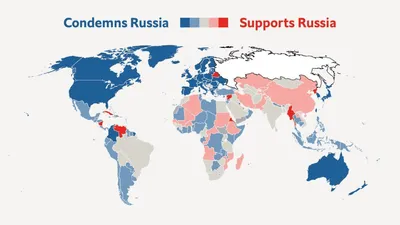 Сербия не предала Россию из-за редкого таланта - РИА Новости, 