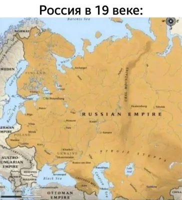 Приглашение для иностранца в Россию: как сделать и оформить, сроки,  документы