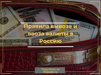 Конгрессмен: НАТО может уничтожить Россию за три дня | , ИноСМИ