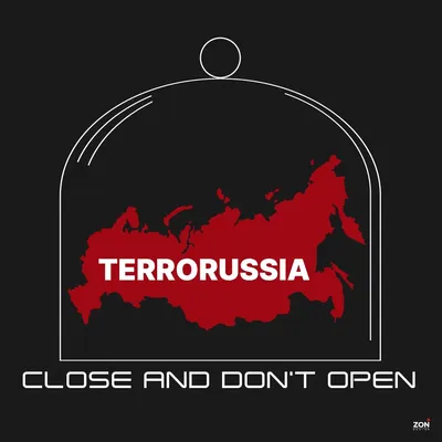 Санкциям говорят нет. Кто в мире отказался давить на Россию? | Экономика |  Деньги | Аргументы и Факты