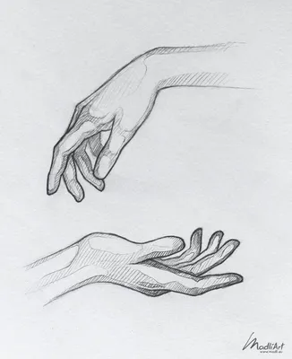 Держать за руку | Держаться за руки, Руки, Держась за руки