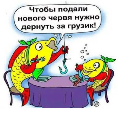 Весёлые картинки про зимнюю рыбалку.Funny pictures about winter fishing. -  YouTube