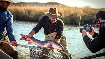 РЫБАЛКА ПО ВСЕМУ МИРУ. Что нужно знать про ловлю рыбы в поездках? Favorite  World Fishing.Прямой эфир - YouTube