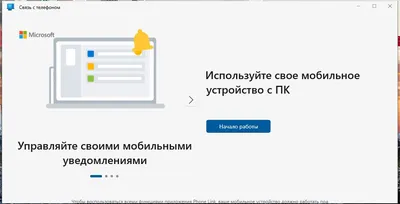 Как ликвидированный в России «Мемориал» продолжает бороться за право на  память с помощью экскурсий, рисунков и настольной игры