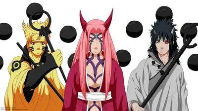 Naruto #Наруто #Boruto #Боруто #Mitsuki #Мицуки #Sarada #Сарада #Sasuke # Саске #Sakura #Сакура #Rasengan #Расенган | ВКонтакте