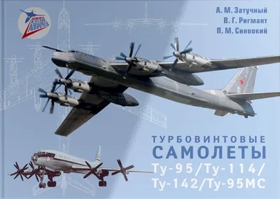 На смену Ан-24 идет Ил-114: Региональные самолеты полетят на российских  двигателях - 