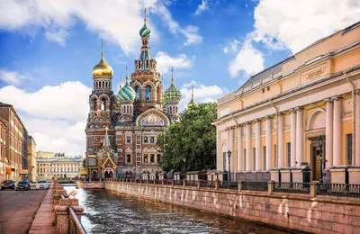 10 лучших отелей и гостиниц Санкт-Петербурга в 2023 году - Tripadvisor