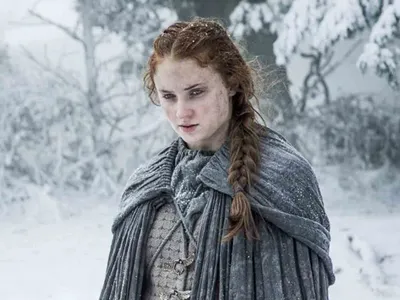 Game of Thrones Feud Between Sansa and Daenerys Is Lazy and Unnecessary