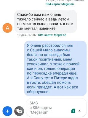 Ridero Истории про Сашу, Славу и Антона