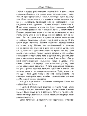 Смешные картинки "С днем рождения, Саша" (50 открыток) | С днем рождения,  День рождения, Мужские дни рождения