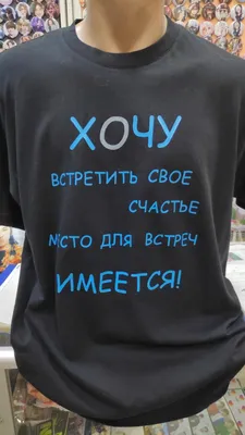 Лучшие фильмы, вышедшие за последние 10 лет смотреть онлайн подборку.  Список лучшего контента в HD качестве