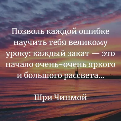 Офигенные картинки "Хорошего дня и отличного настроения!" (520 шт.)