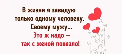 Канал «Всё для себя любимой» - Прочие услуги - 