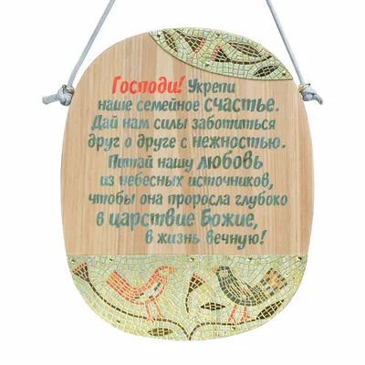 КОМНАТНЫЕ ЦВЕТЫ. цветы на подоконнике. КИСЛИЦА - СЕМЕЙНОЕ СЧАСТЬЕ. КОТЫ и  ДАЧА про мои цветы. - YouTube