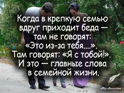 8 июля - День семьи, любви и верности! |  | Новокубанск -  БезФормата