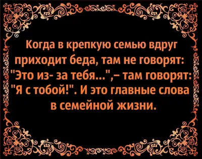 РуПол | Рыжевский on X: "Цитаты умных людей . • ° #цитаты #Омар #Хайям  #мудрость #жизнь #родители #семья /yIEtGG9uqR" / X