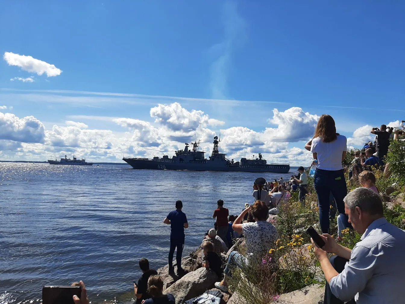 Кронштадт санкт петербург вмф. Остров флотов Кронштадт. Парад ВМФ В Кронштадте 2022.